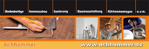 achhammer.de